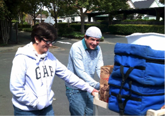 meals on wheels 1