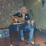 NVSS 8th Annual Fudraiser