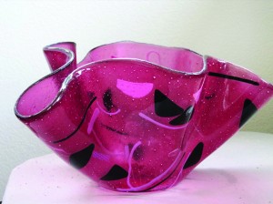 Art for a Great Cause