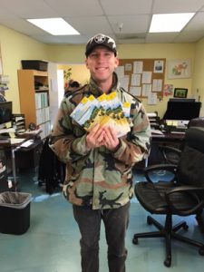 Communication Advisory Committee 1