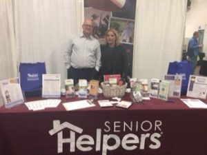 Chamber of Commerce 2