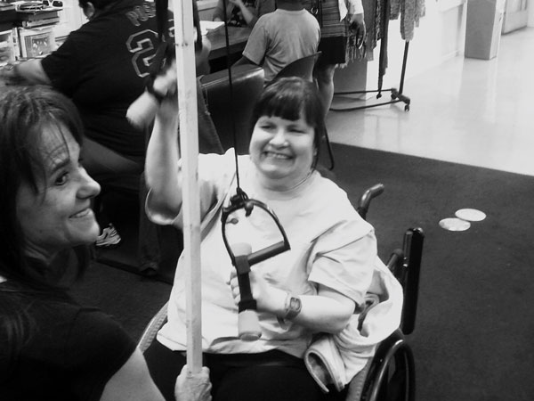 exercise-equipment-2_11-1-16