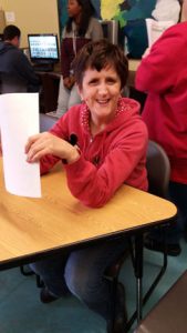 How to Run Your Meeting 1