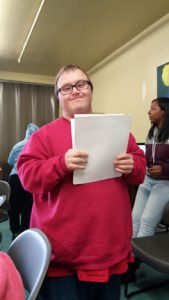 How-to-Run-Your-Mtg-2