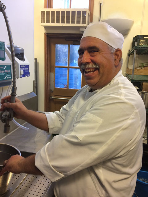 Vintage Estates' Newest Addition 2