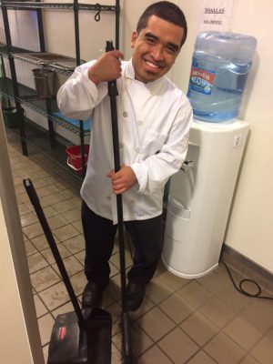 Vintage Estates’ Newest Addition