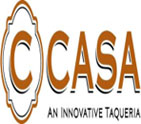 C Casa Taqueria