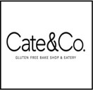 cate-and-co-logo