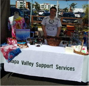 Farmers Market Update