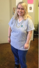 Flashback Friday photo 2