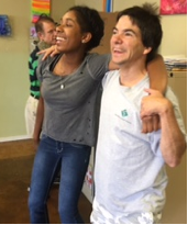 Flashback Friday photo 3