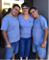 Flashback Friday photo 4