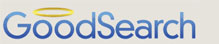 goodsearch.com