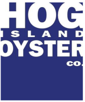 hog-island-logo