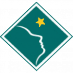 Service Update Letter