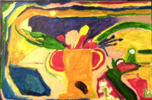 Congressman Mike Thompson